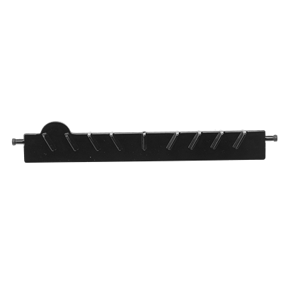 Tulja Coating Tulja Painting and Powder Coating - Tulja Painting -34.png